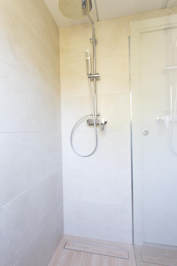 New San Juan Beach Apartment With Ac Alicante Kültér fotó